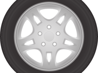 Jak vybrat letní pneumatiky | rady