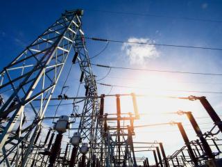 5 kroků, jak najít spolehlivého dodavatele energií 5 kroků, jak najít spolehlivého dodavatele energií